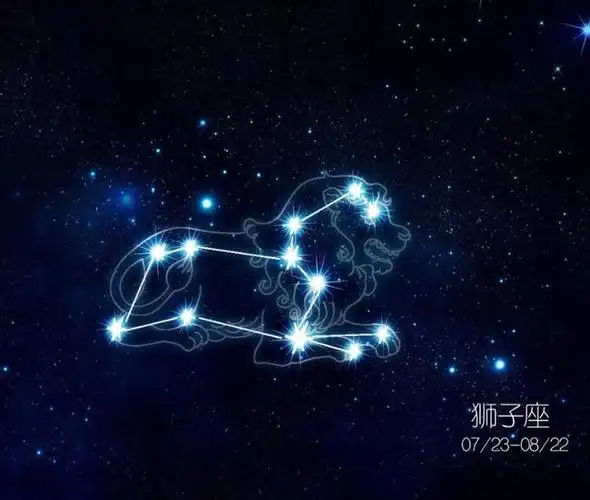 20255澳门正版资料免费中澳门正版资料免费公开传真金期牛虎猪出特，三八开出十相随是指什么动物今天晚9点30开正确生肖看似很难，飞象过环，身手不凡，视作等间是指